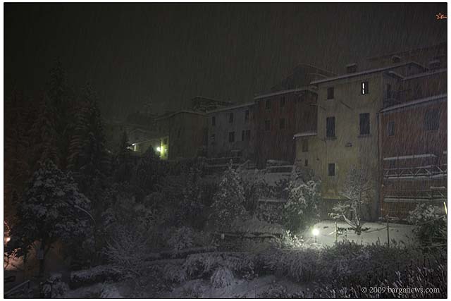 heavy snow fall in barga_3029 copy heavy snow fall in barga_3029 copy