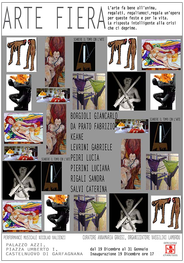 manifesto-1 copy manifesto-1 copy