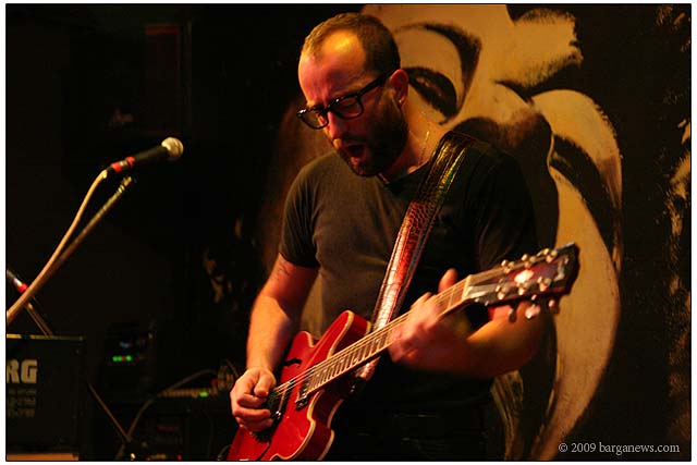 organic groov eplay barga jazz club_1586 copy organic groov eplay barga jazz club_1586 copy