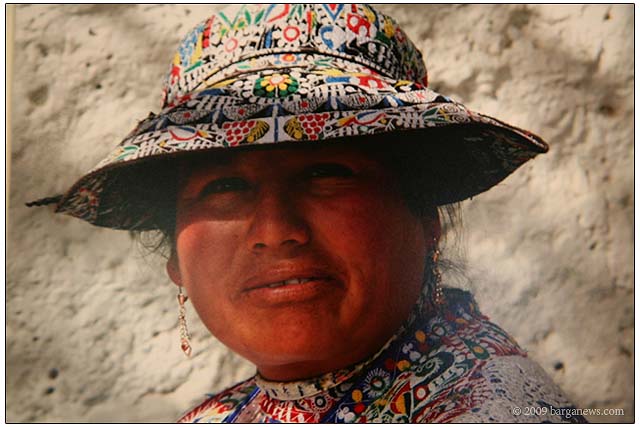 photography exhibition in barga_1608 copy photography exhibition in barga_1608 copy