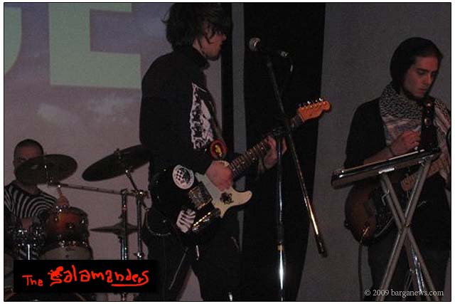 salamanders of barga 20091209_0007 salamanders of barga 20091209_0007