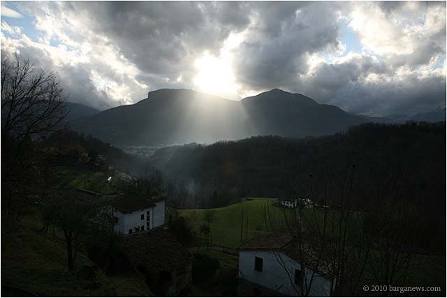 IMG 2411 4748 – 24 January 2010