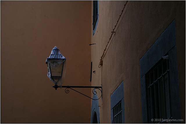 IMG 2587 4938 – 24 January 2010