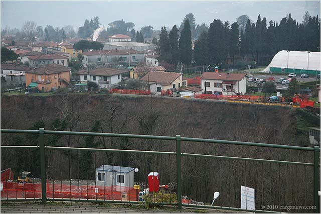 IMG 2598 4949 – 24 January 2010