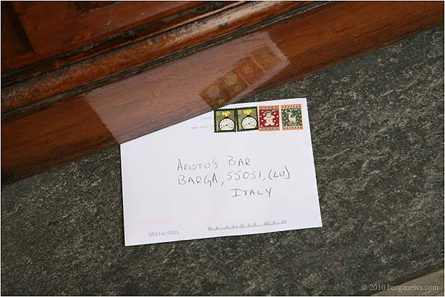 IMG 2664 4999 – 24 January 2010