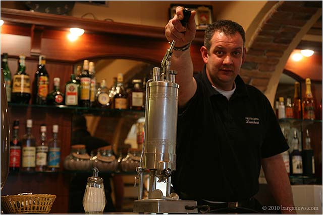 IMG 2682 5017 – 24 January 2010