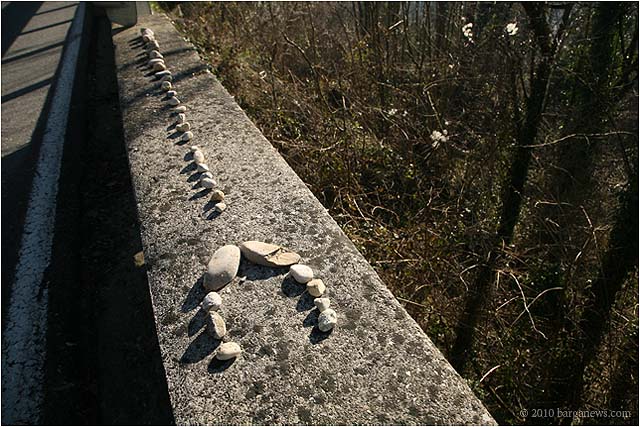 IMG 2859 5214 – 24 January 2010