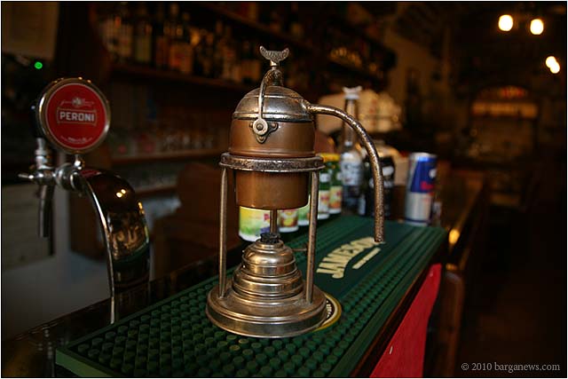 IMG 2905 5280 – 24 January 2010