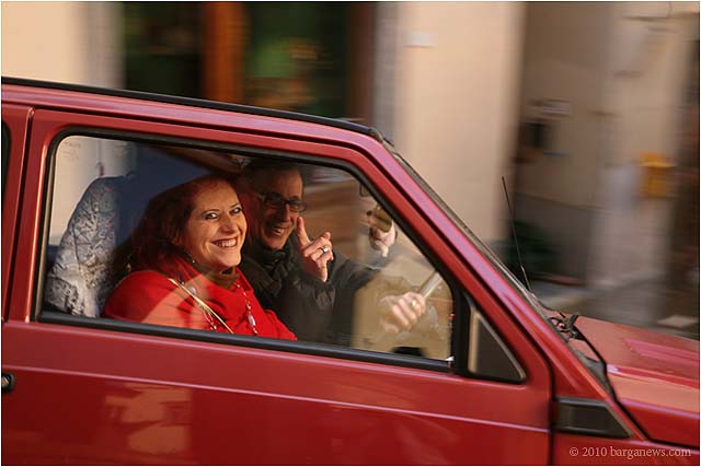 IMG 3012 5395 – 24 January 2010