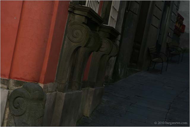 IMG 3200 5583 – 24 January 2010