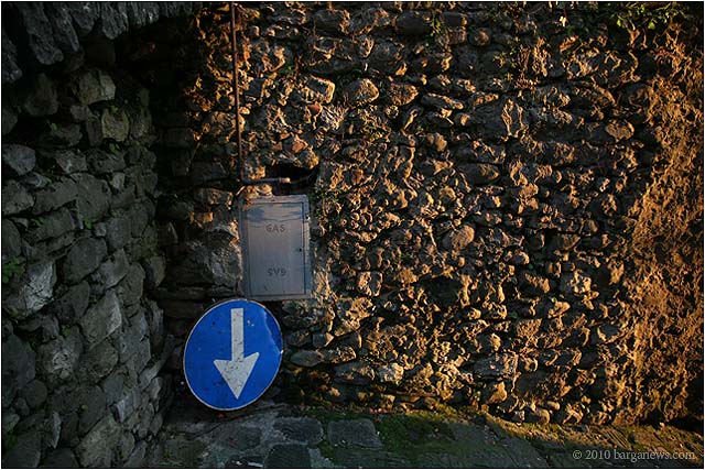 IMG 3228 5611 – 24 January 2010