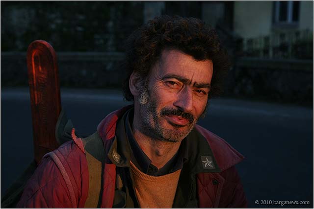 IMG 3232 5615 – 24 January 2010