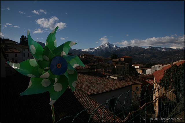 IMG 3477 5883 – 24 January 2010