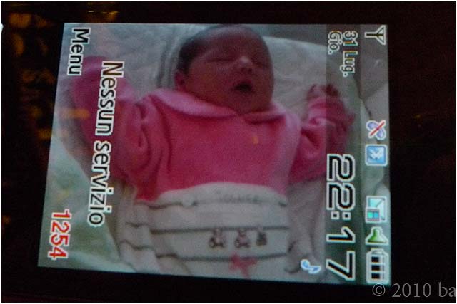 P1010443 5081 – 24 January 2010