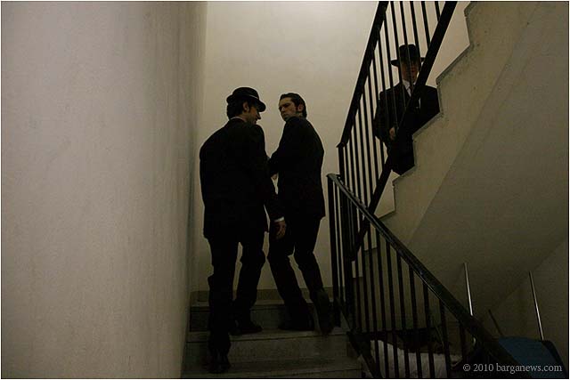 Sister Act Il Musical Barga 4369 Copy 2 – 24 January 2010