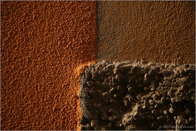 Barga 5th Road 5655 – 24 January 2010