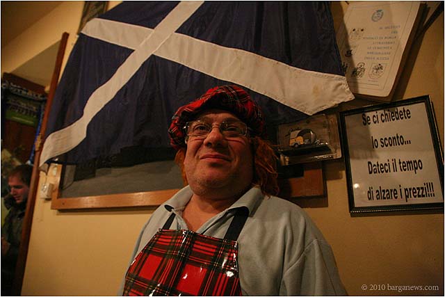 burns supper in barga20100121_ 0011