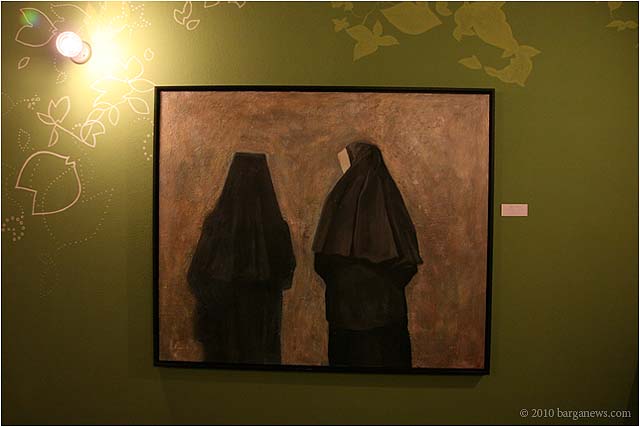 exhibition fornaci_4847 copy