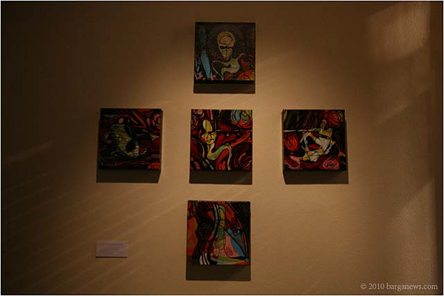 exhibition fornaci_4851 copy