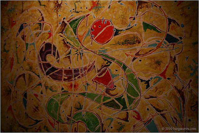 exhibition fornaci_4858 copy