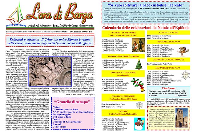 ora_di_Barga_rivisto_20362_Page_1 copy 2