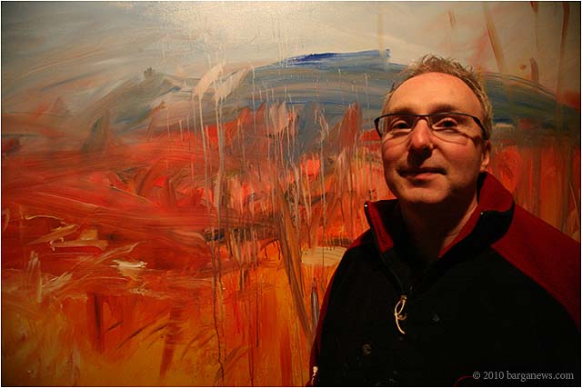 richard clare studio barga20100120_ 0001