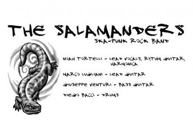 22560_309304725129_228338640129_4718114_3848897_n copy