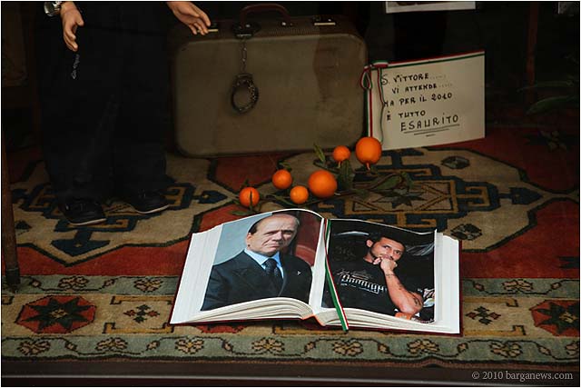 IMG 3752 6432 – 24 February 2010