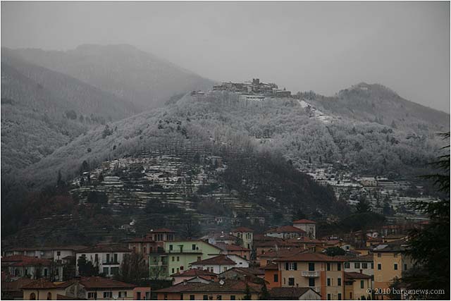 IMG 3787 6467 – 24 February 2010