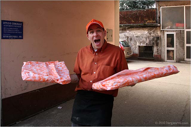 IMG 4466 7133 – 24 February 2010