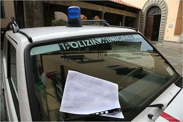 IMG 4529 7196 – 24 February 2010