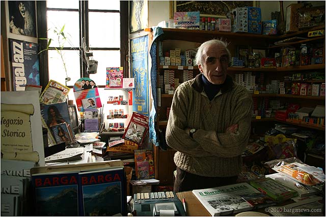 IMG 4532 7199 – 24 February 2010