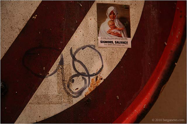 IMG 4535 7202 – 24 February 2010