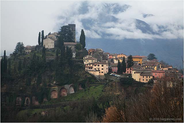 IMG 4825 7498 – 24 February 2010