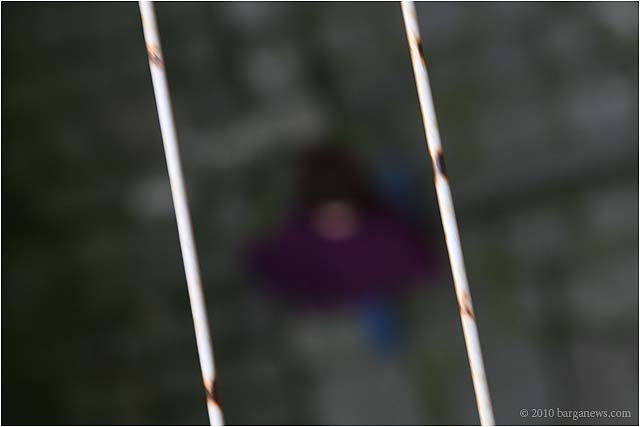 IMG 4930 7602 – 24 February 2010