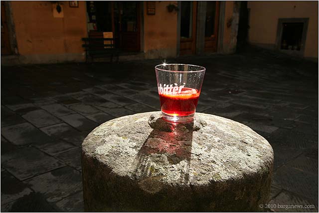 IMG 5048 7746 – 24 February 2010