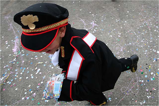 Carnivale In Barga 20100214 0007 – 14 February 2010
