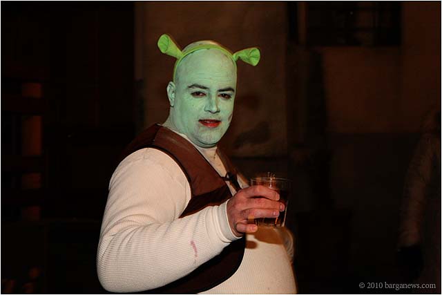 Carnivale In Barga20100213 0008 – 13 February 2010