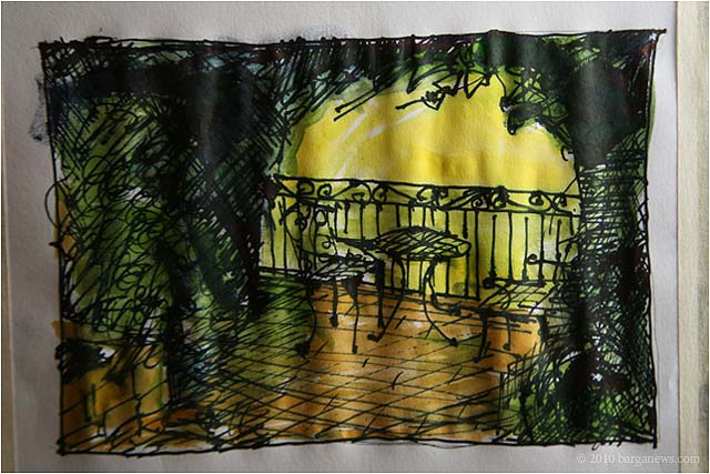 drawings by keane in barga 20100227_ 0001