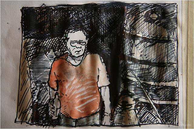 drawings by keane in barga 20100227_ 0002