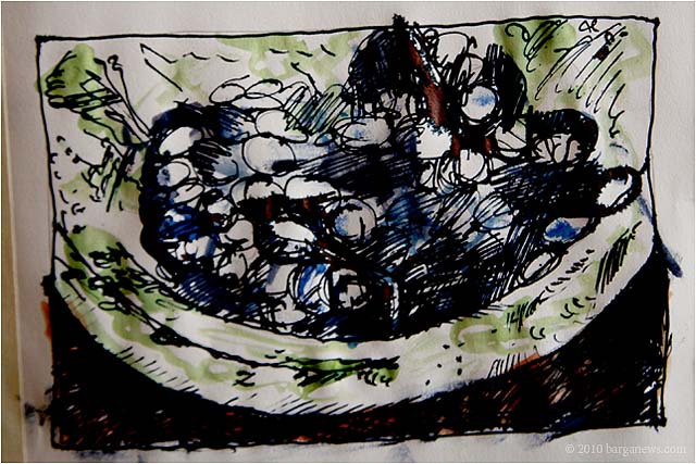 drawings by keane in barga 20100227_ 0003