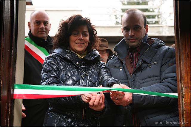 la cantina del vino barga20100213_ 0010