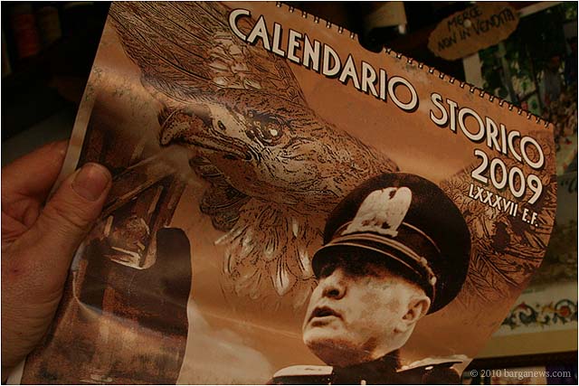 mussolini calendar in barga 20100212_ 0001