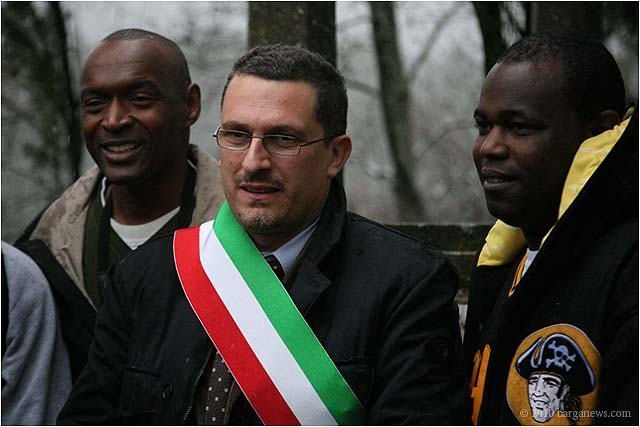 sommocolonnia barga_7324 copy