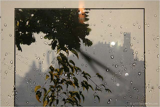 Strani Poets 6011 – 24 February 2010