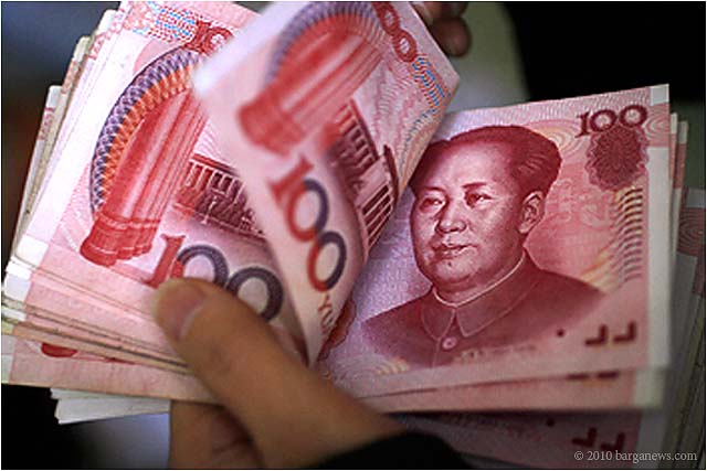 0305_renminbi copy