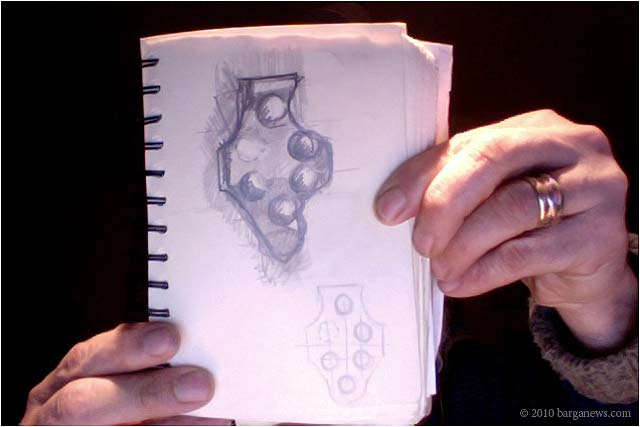 Foto Del 3084642 03 2455273 Alle 0051 – 24 March 2010