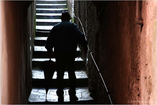 IMG 5039 7737 – 24 March 2010