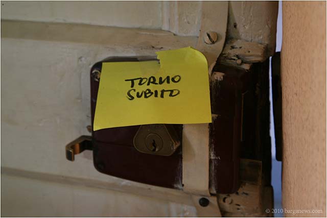 IMG 5054 7752 – 24 March 2010