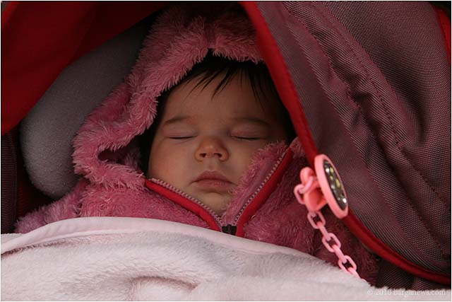 IMG 5079 7710 – 24 March 2010